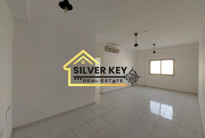 142857316 - Property Main Image