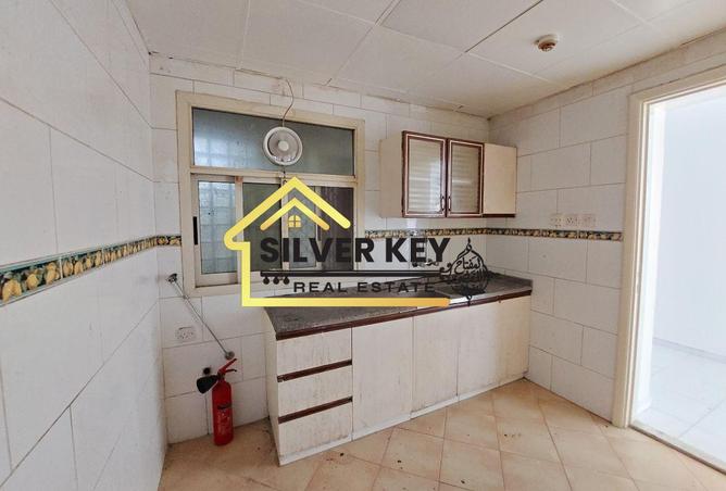 142857316 - Property Image 3