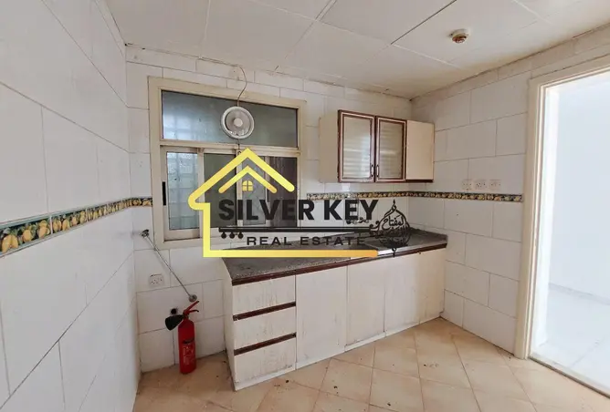 142857316 - Property Image 3