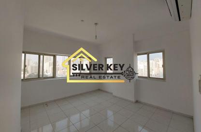 Apartment - 2 - 2 for rent in Budaniq - Al Qasimia - Sharjah Apartment - 2 - 2 for rent in Budaniq - Al Qasimia - Sharjah