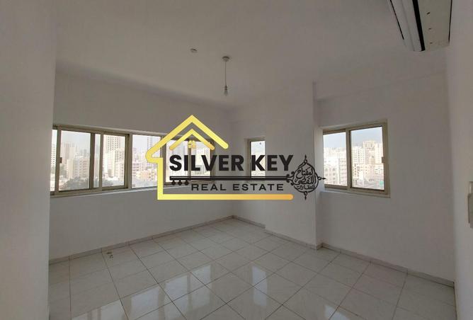 142857316 - Property Image 2