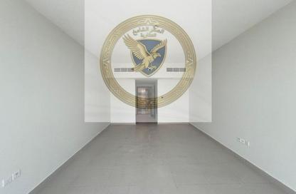 Apartment - 2 Bedrooms - 3 Bathrooms for rent in New Al Taawun Road - Al Taawun - Sharjah