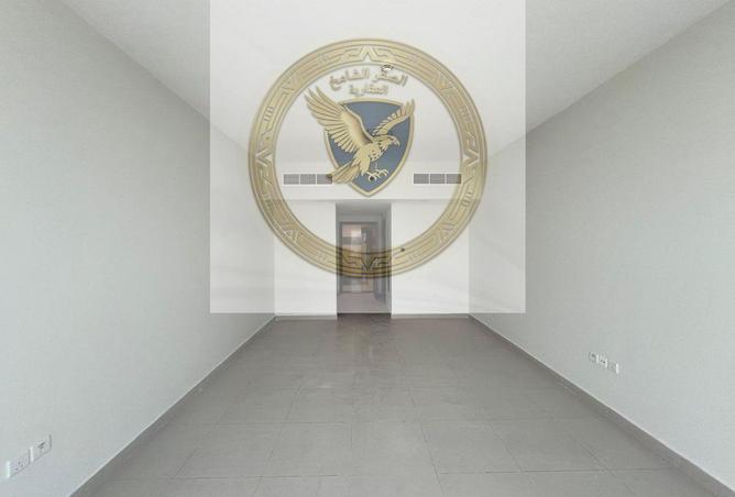 91818762 - Property Image 2