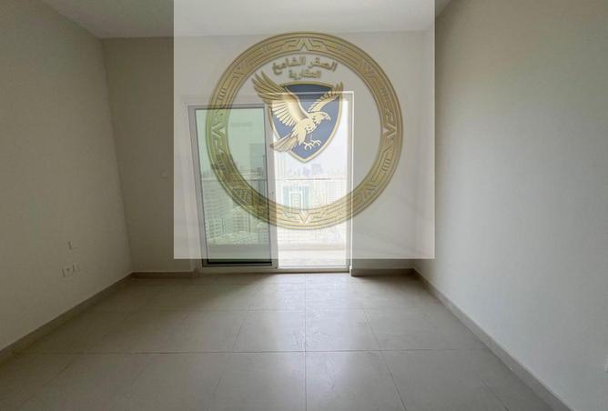 91818762 - Property Image 3