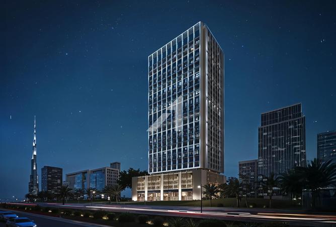 107275924 - Property Image 3