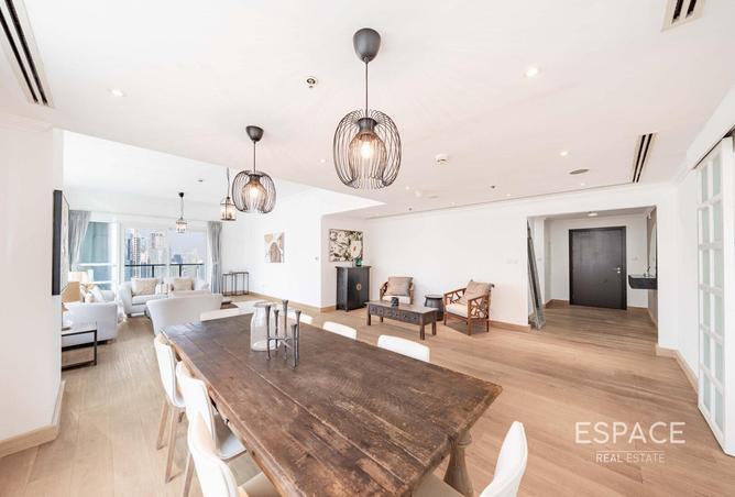 68692288 - صورة العقار 3