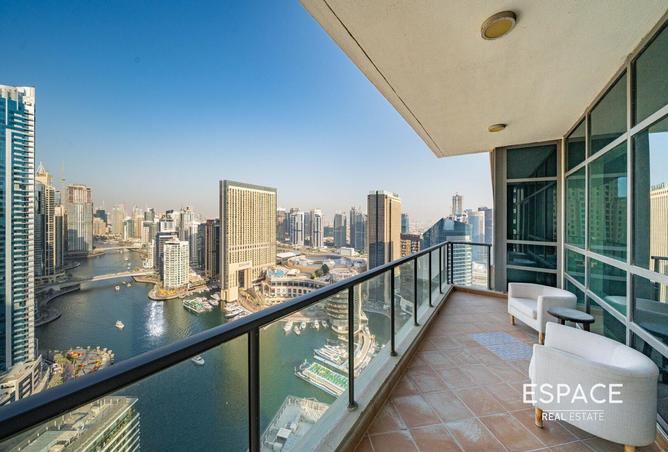 68692288 - الصورة الرئيسية للعقار