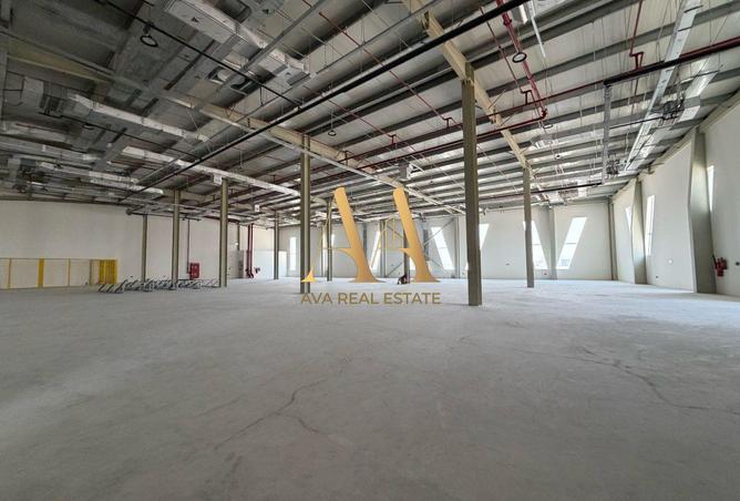 126086186 - Property Main Image