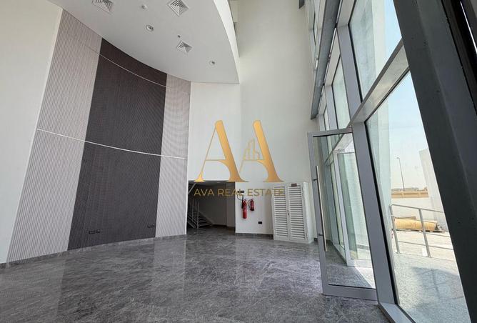 126086186 - Property Image 3