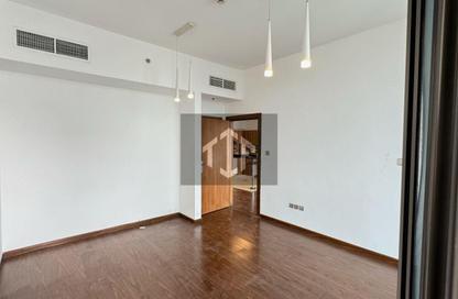 Apartment - 1 Bedroom - 2 Bathrooms for rent in Binghatti Diamonds - Dubai Silicon Oasis - Dubai Apartment - 1 Bedroom - 2 Bathrooms for rent in Binghatti Diamonds - Dubai Silicon Oasis - Dubai