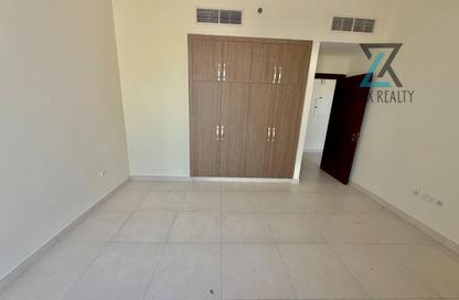 Apartment - 1 - 1 for rent in Rose Building - Al Jaddaf - Dubai