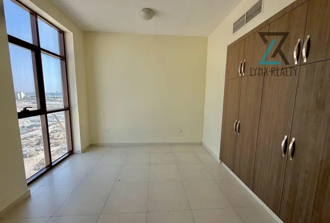 154605036 - Property Image 2