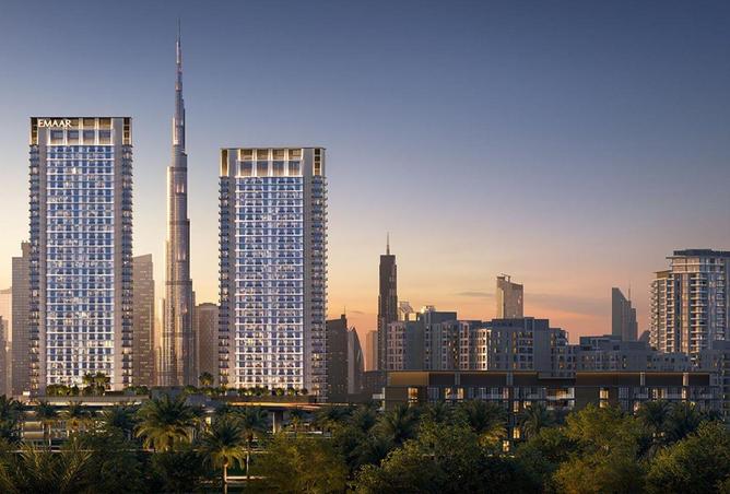 71511788 - Property Main Image