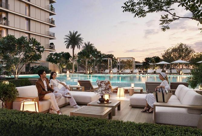 71511788 - Property Image 2