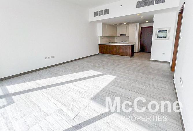 115463364 - Property Main Image