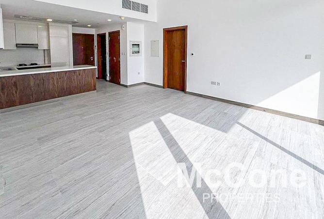 115463364 - Property Image 2