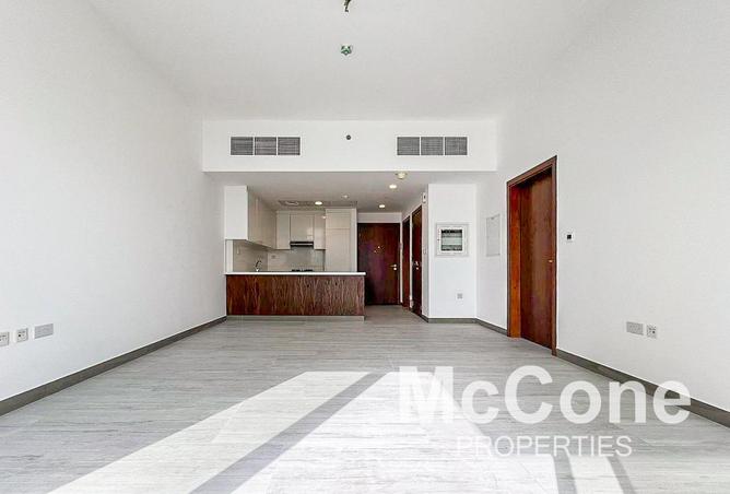 115463364 - Property Image 3