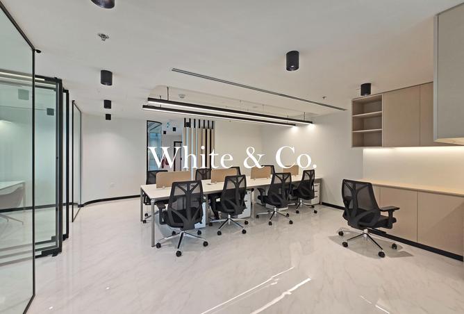 61680285 - Property Image 3