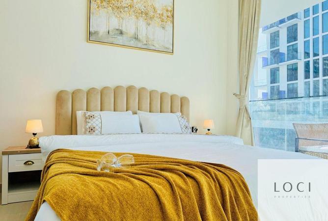 65158846 - الصورة الرئيسية للعقار