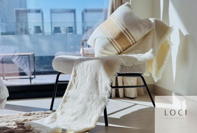 65158846 - صورة العقار 3