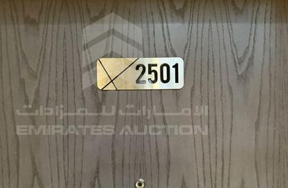 Apartment - 2 Bedrooms - 2 Bathrooms for sale in Orchid Residence - Dubai Science Park - Dubai