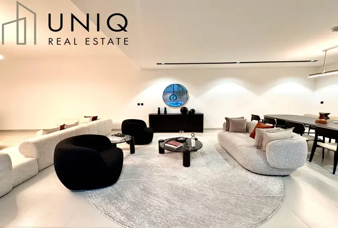 158245176 - Property Image 2