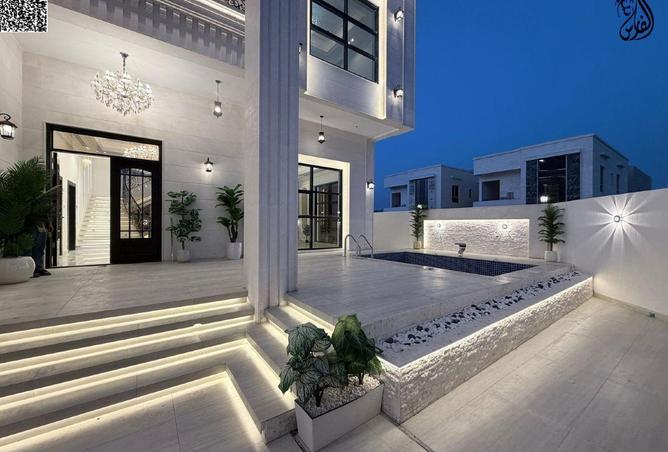 83216886 - Property Image 2