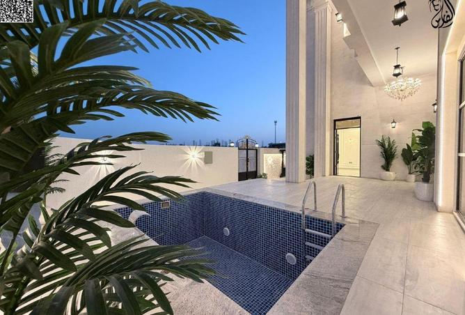 83216886 - Property Image 3