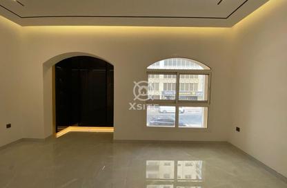 Villa - 3 - 5 for rent in Al Amir Residence - District 11 - Jumeirah Village Circle - Dubai