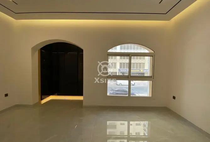 162804721 - Property Image 3