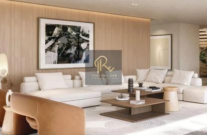 Townhouse - 3 Bedrooms - 4 Bathrooms for sale in Al Tay Hills - Al Tay West - Al Suyoh - Sharjah