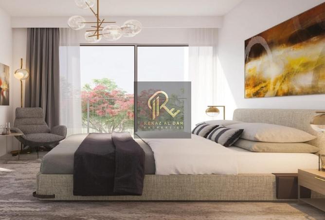 76967049 - Property Image 3