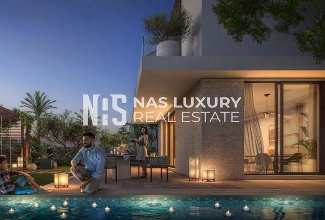 16309910 - صورة العقار 3