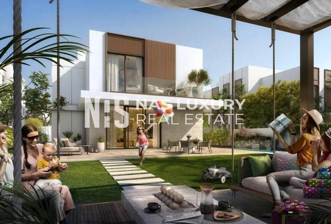 16309910 - صورة العقار 2