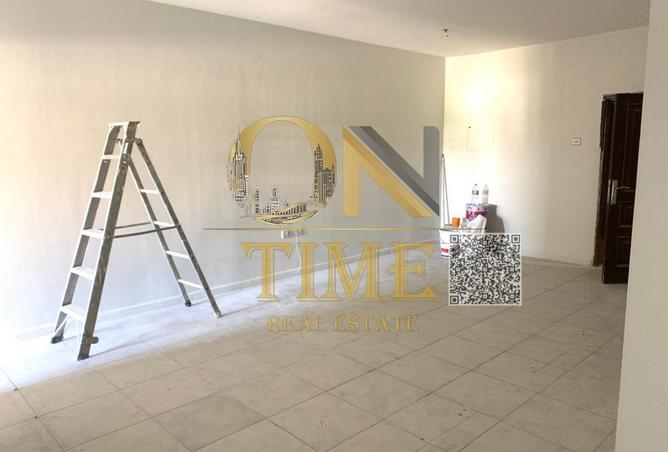 16090802 - Property Image 3