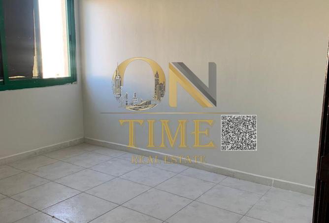 16090802 - Property Image 2