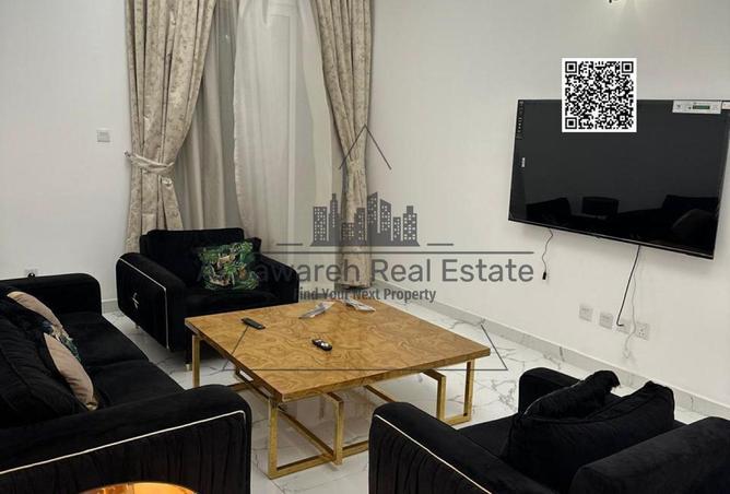 84479349 - Property Image 3