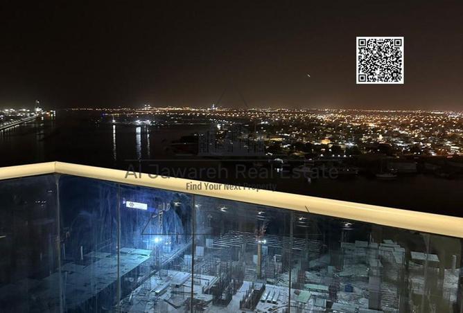 84479349 - Property Main Image