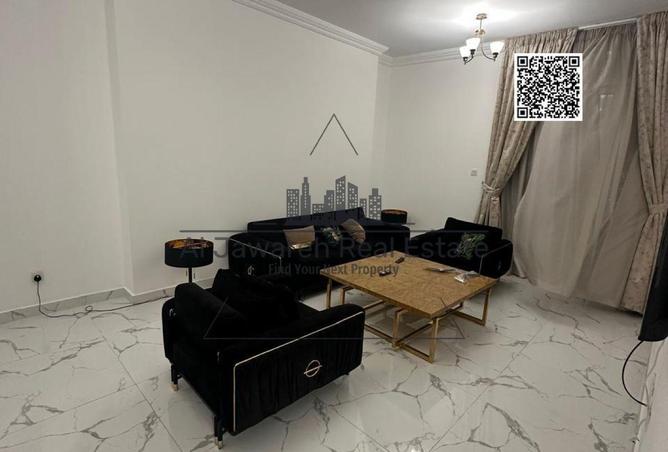 84479349 - Property Image 2