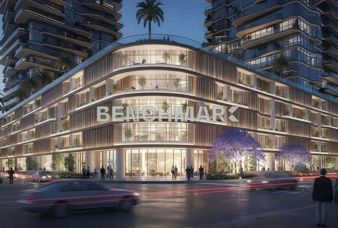 74631206 - الصورة الرئيسية للعقار