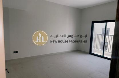 Apartment - 2 Bedrooms - 3 Bathrooms for sale in Kentia - Ajman Uptown Villas - Ajman Uptown - Ajman Apartment - 2 Bedrooms - 3 Bathrooms for sale in Kentia - Ajman Uptown Villas - Ajman Uptown - Ajman