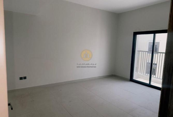 87892339 - Property Image 2
