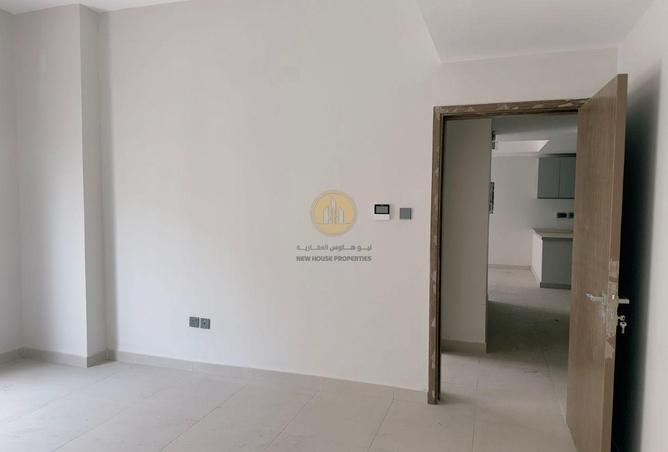 87892339 - Property Image 3