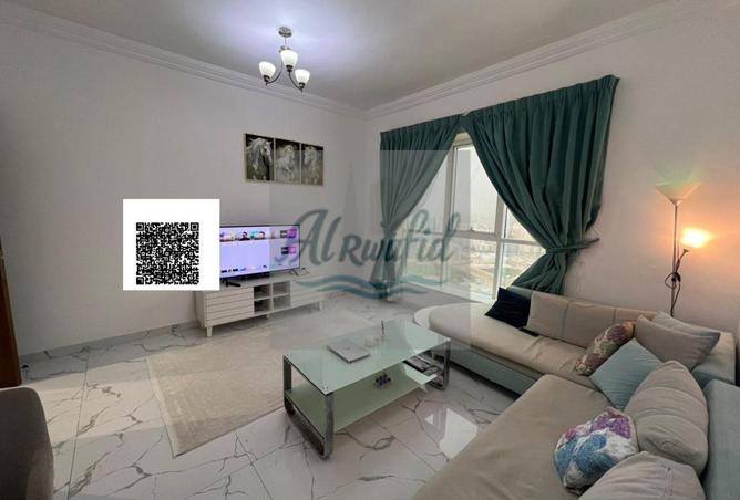 62090495 - Property Image 2