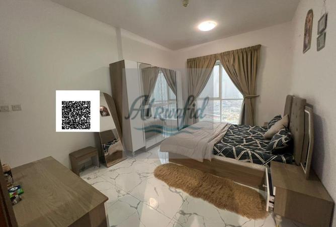 62090495 - Property Image 3