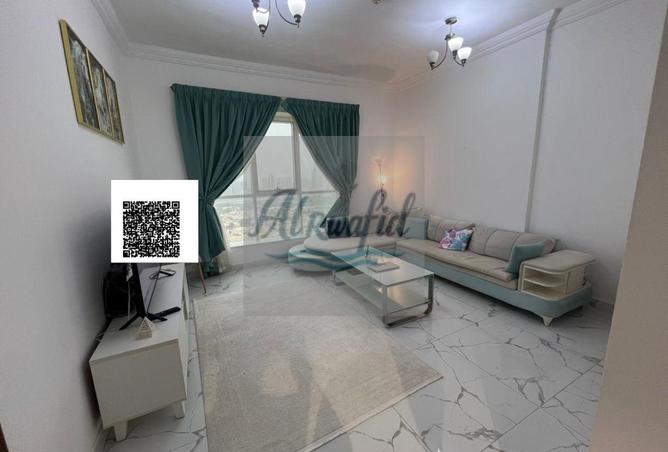 62090495 - Property Main Image