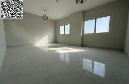 Apartment - 2 Bedrooms - 3 Bathrooms for rent in Al Jurf 3 - Al Jurf - Ajman Downtown - Ajman