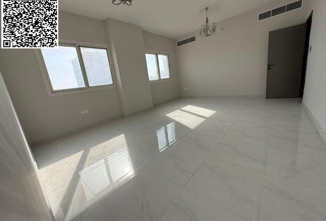 55369590 - Property Image 2