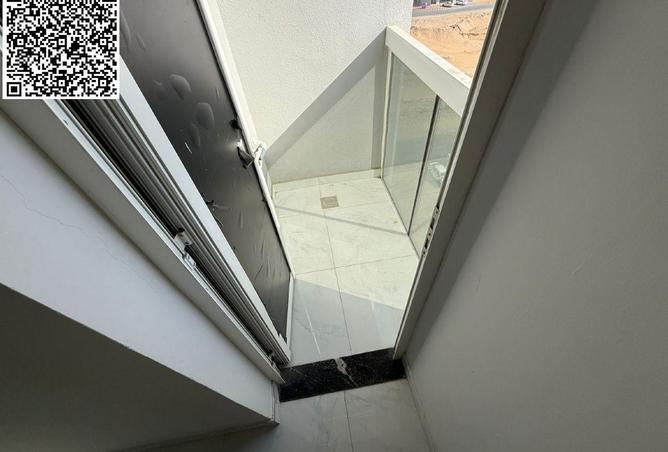 55369590 - Property Image 3