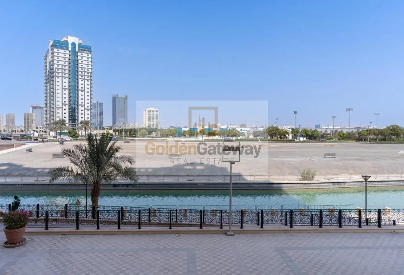 159155352 - Property Main Image